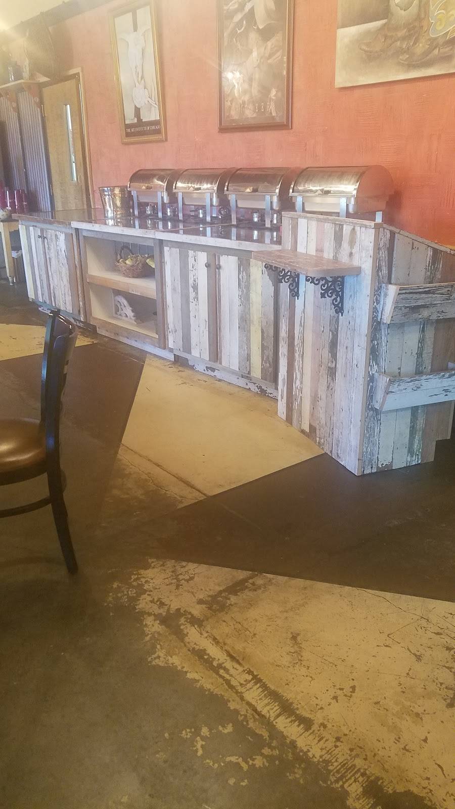 Lucky Pierres | restaurant | 1946 Hospital Rd, New Roads, LA 70760, USA | 2256388668 OR +1 225-638-8668