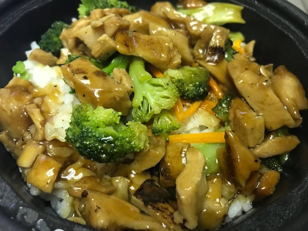 Jack in the Box | restaurant | 10004 Telephone Rd, Houston, TX 77075, USA | 7139912597 OR +1 713-991-2597