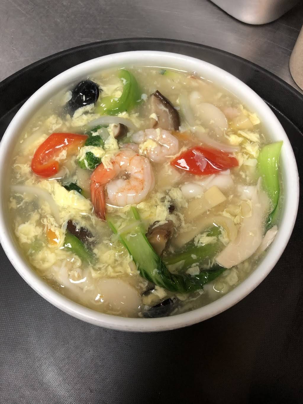 Jakumsung 자금성 | 뉴저지 중국집,뉴저지 짜장면,뉴저지 중국음식,뉴저지 맛집,팰팍 맛집 | restaurant | 448 Broad Ave, Palisades Park, NJ 07650, USA | 2015859600 OR +1 201-585-9600