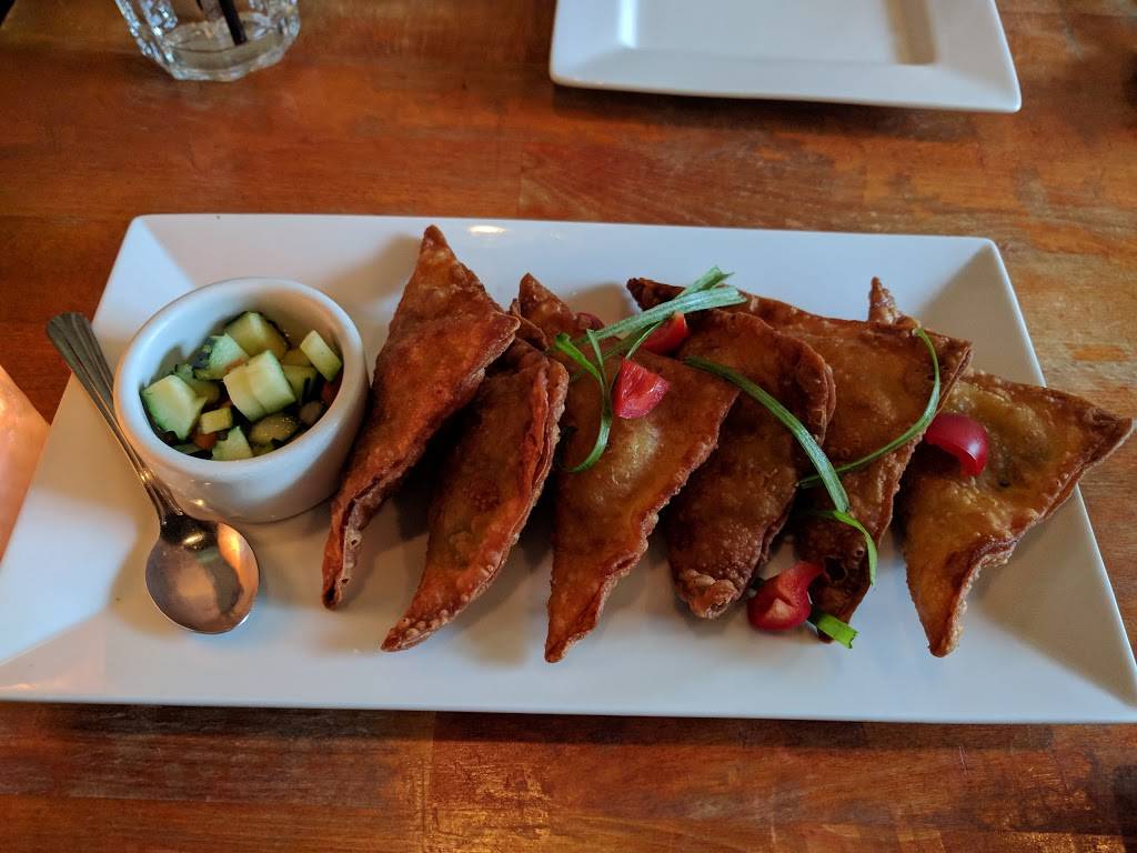 Cafe Lindas | restaurant | 34 E Holly St, Pasadena, CA 91103, USA | 6265840712 OR +1 626-584-0712