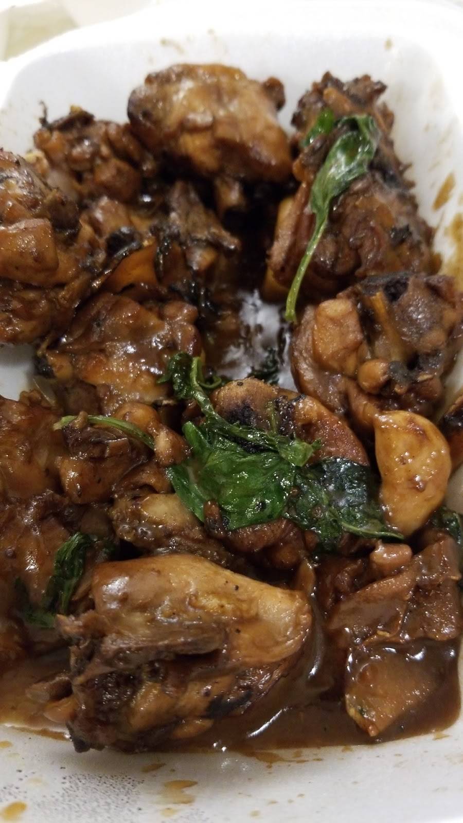 Home Garden | restaurant | Waterloo, ON N2L 3E9, Canada | 5198863999 OR +1 519-886-3999