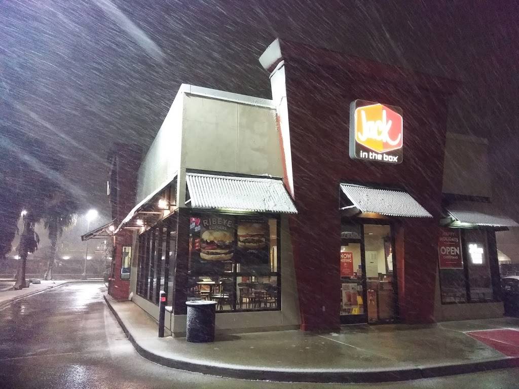 Jack in the Box | restaurant | 1502 Airline Rd Ste 302 Ste 302, Corpus Christi, TX 78412, USA | 3619808067 OR +1 361-980-8067