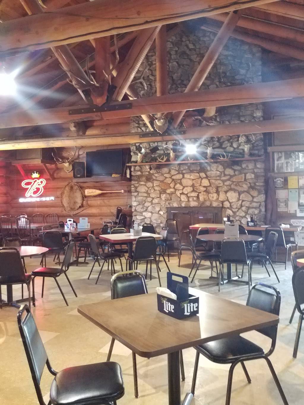 Rockton Bar | restaurant | S2463 Rockton Road, La Farge, WI 54639, USA | 6086254395 OR +1 608-625-4395