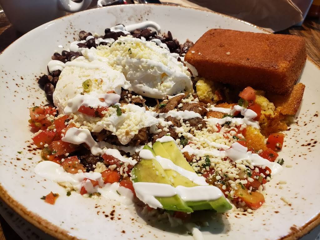 First Watch - Hermitage | restaurant | 3879 Lebanon Pike, Hermitage, TN 37076, USA | 6153911730 OR +1 615-391-1730