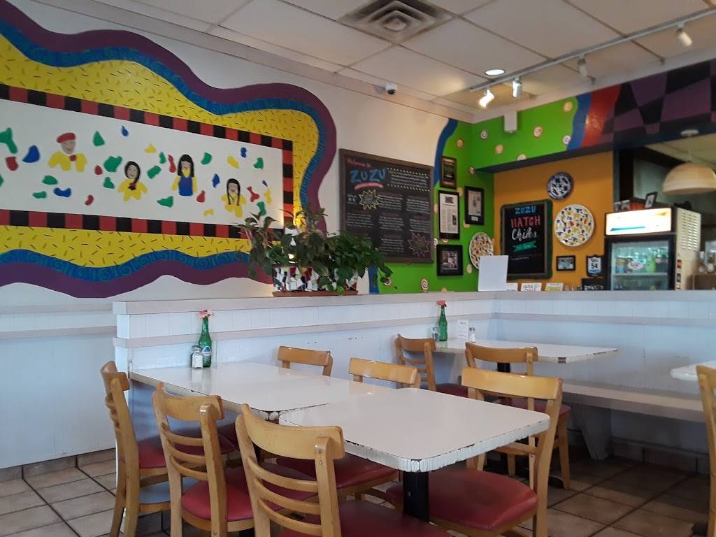 ZuZu Handmade Mexican Food | restaurant | 5770 N Mopac Expy #500, Austin, TX 78731, USA | 5124679295 OR +1 512-467-9295