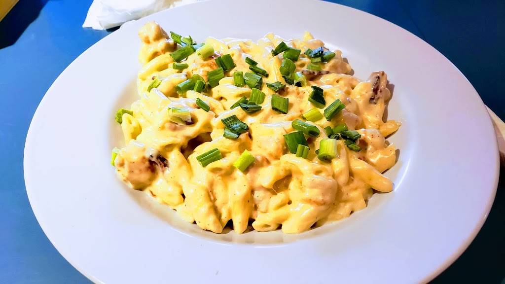 Lakeside Grill | restaurant | 7863 Leary Rd, Minocqua, WI 54548, USA | 7153561300 OR +1 715-356-1300