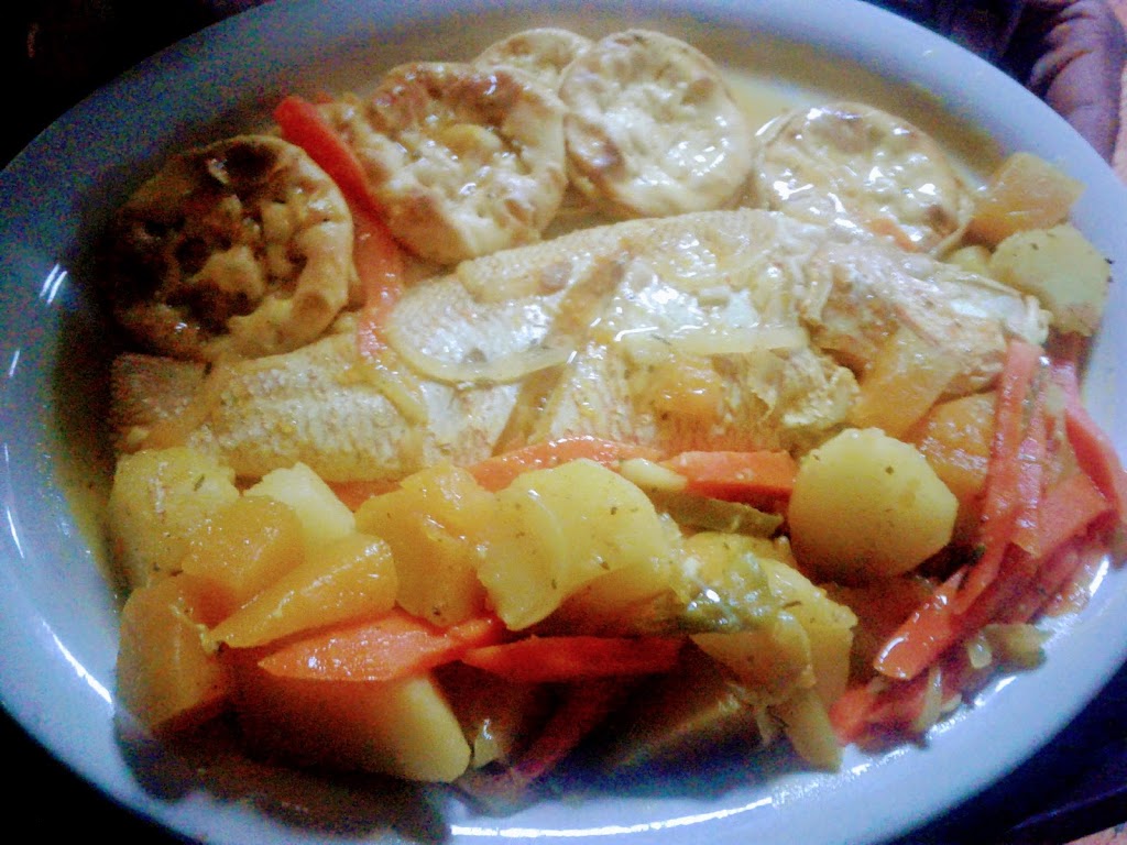 XXXXXXXX | restaurant | 6532 Pembroke Rd, Miramar, FL 33023, USA | 9548422419 OR +1 954-842-2419