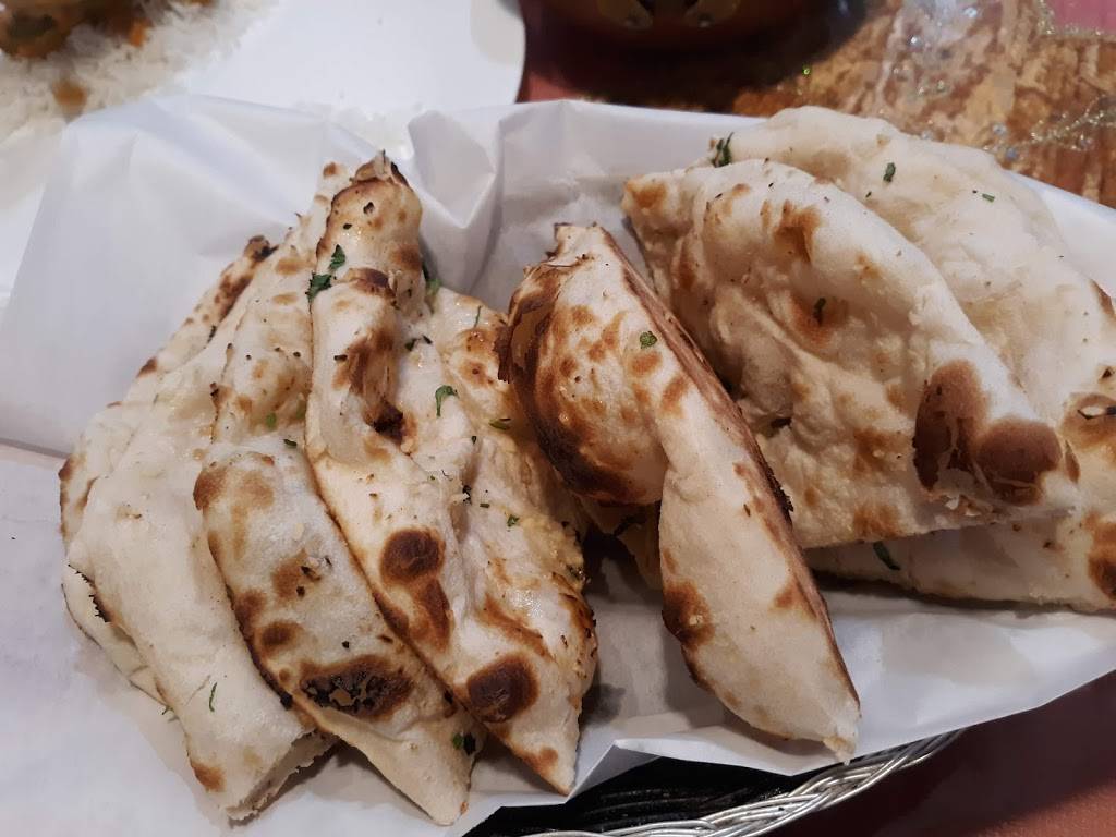 New Taste of India | restaurant | 1812 Jackson St, La Crosse, WI 54601, USA | 6087828133 OR +1 608-782-8133