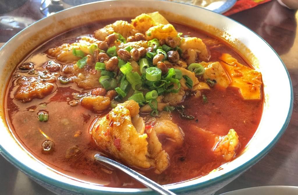 Judys Sichuan Cuisine | restaurant | 328 Constitution Dr, Virginia Beach, VA 23462, USA | 7574992810 OR +1 757-499-2810