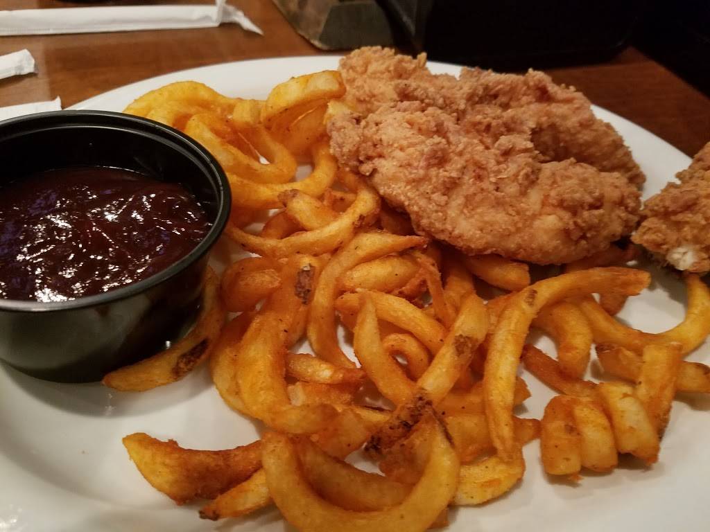 Beef O Bradys | restaurant | WEST TOWN SQUARE, 173 Hudson Dr, Elizabethton, TN 37643, USA | 4235433399 OR +1 423-543-3399