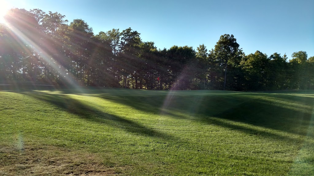 Mill Creek Golf Club | restaurant | 128 Cedars Ave, Churchville, NY 14428, USA | 5858894110 OR +1 585-889-4110