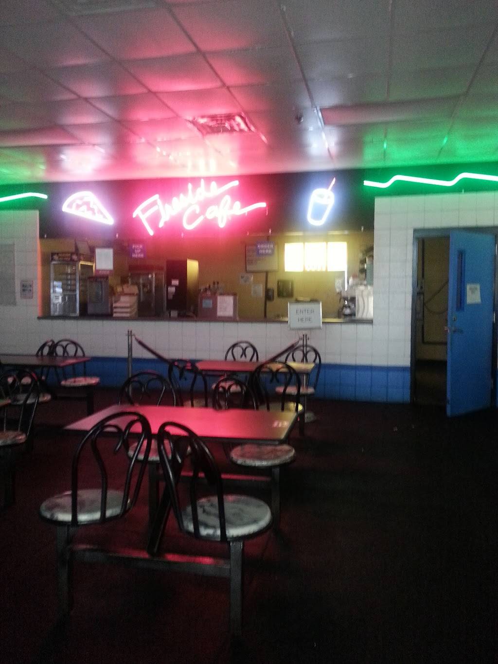 Breakaway Grill | restaurant | 2300 Satellite Blvd, Duluth, GA 30097, USA | 7708131103 OR +1 770-813-1103