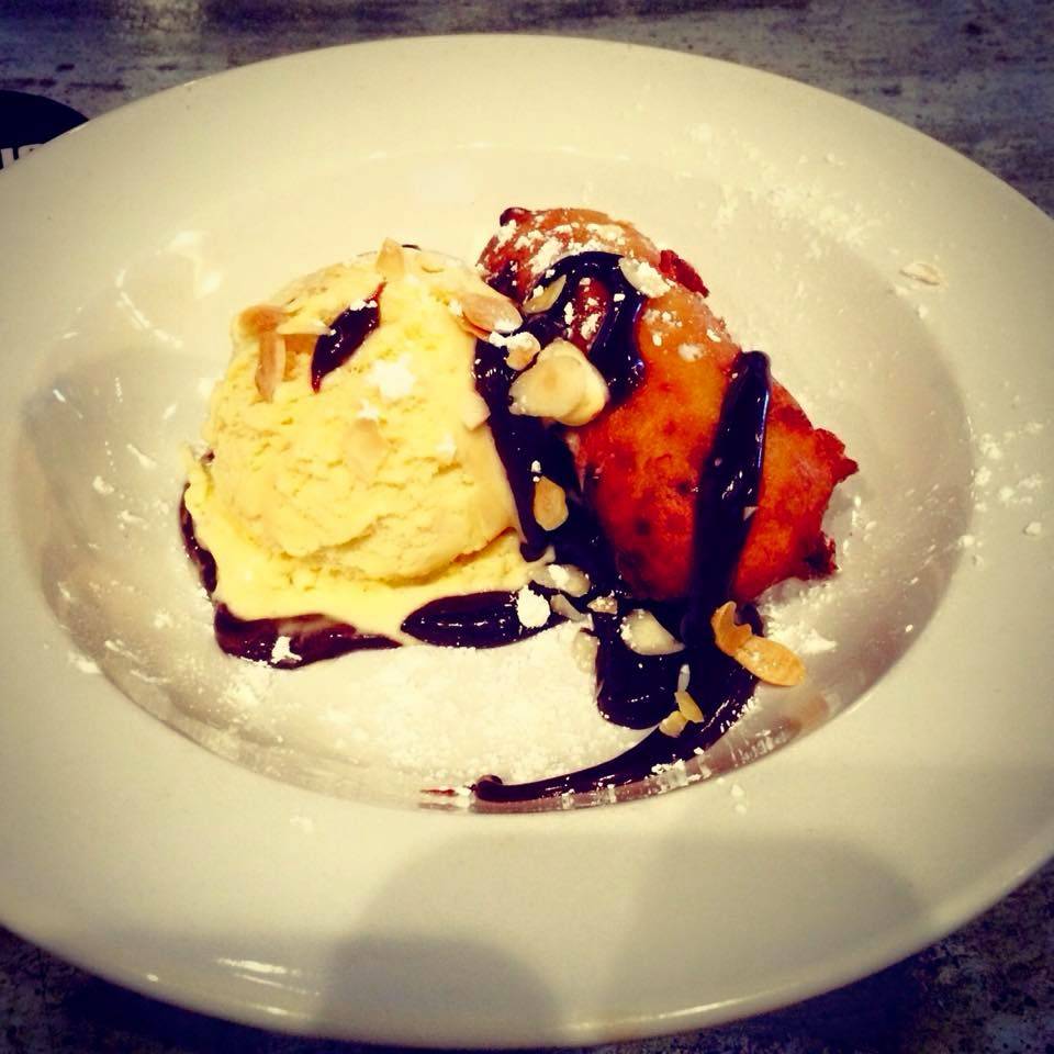 Redemption Alewerks | restaurant | 7035 E 96th St K, Indianapolis, IN 46250, USA | 3173483330 OR +1 317-348-3330