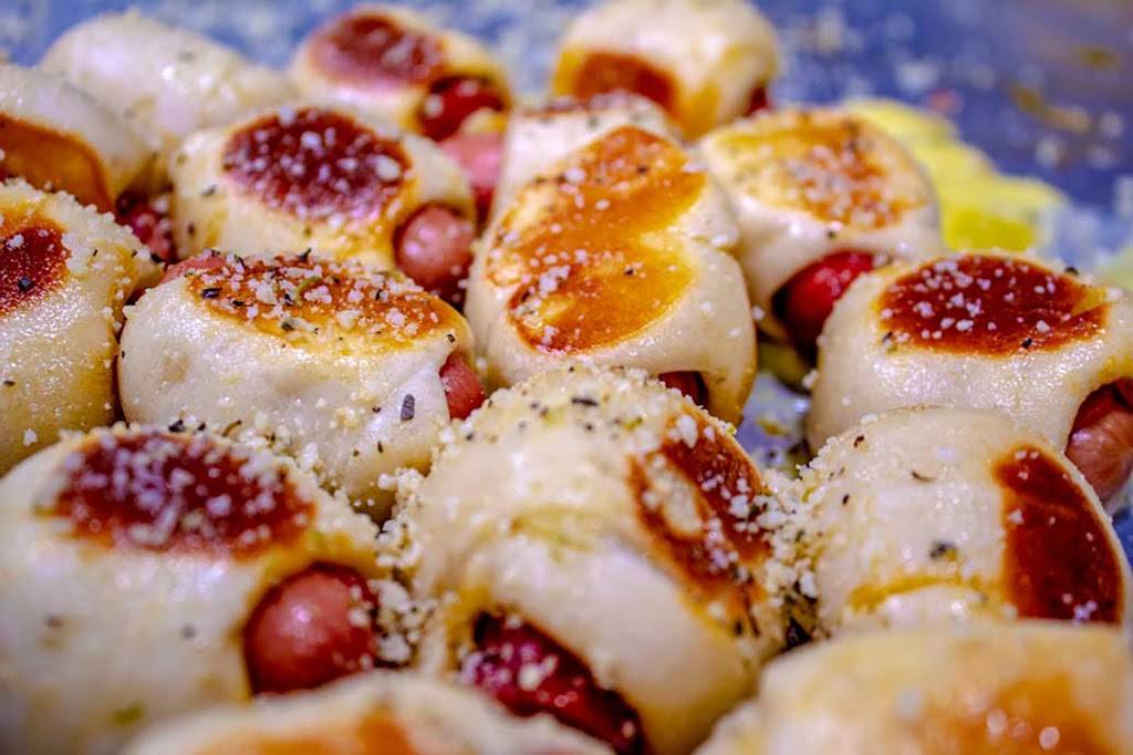 The Dock 420 | restaurant | 5011 Old US Hwy 231 South, Lafayette, IN 47909, USA | 7654020044 OR +1 765-402-0044