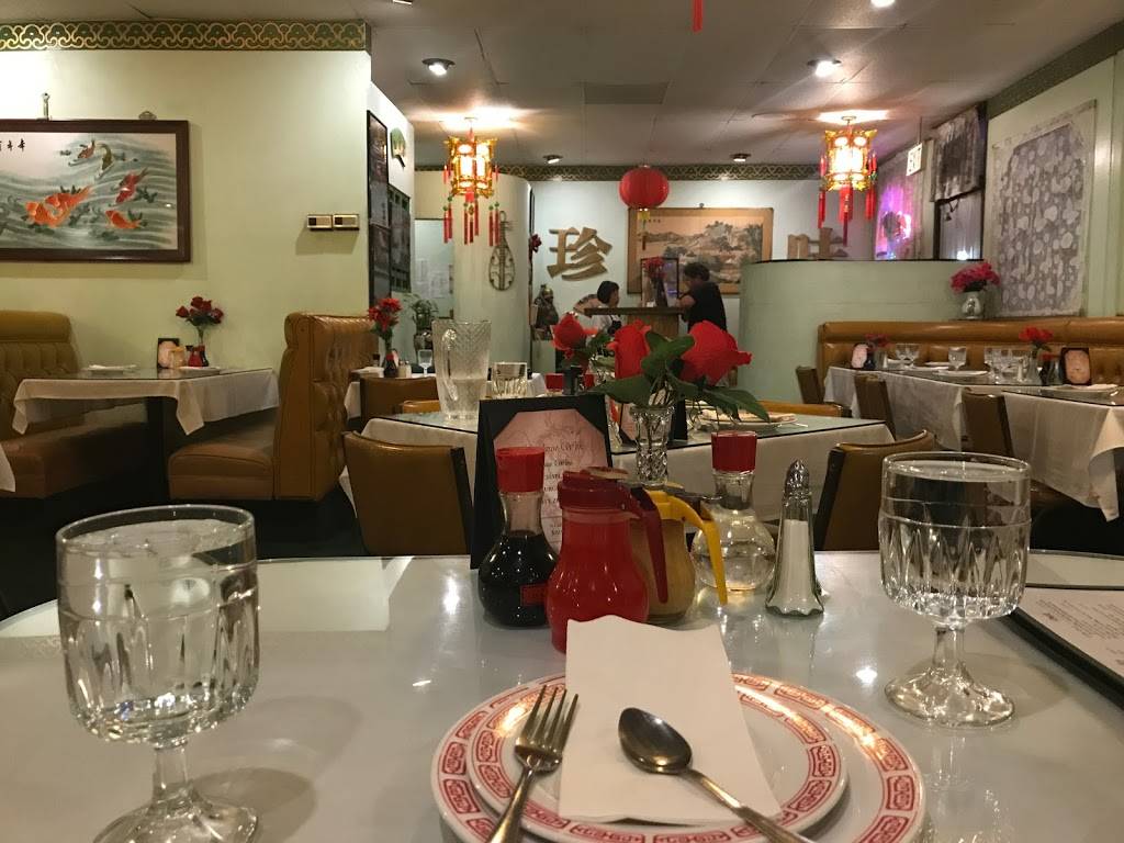 Mandarin Wok | restaurant | 4227 Balboa Ave, San Diego, CA 92117, USA | 8582723972 OR +1 858-272-3972