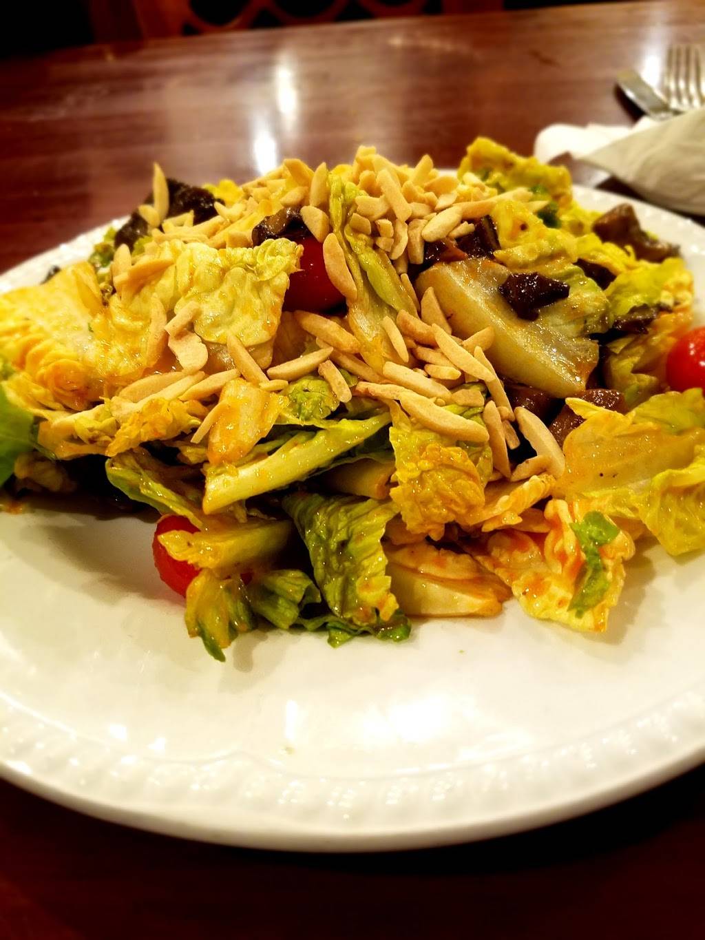 Pizza Place | restaurant | 100 Hillside Blvd, Lakewood, NJ 08701, USA | 7327301144 OR +1 732-730-1144