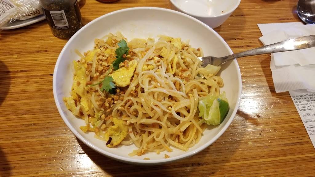 Noodles and Company | restaurant | 6150 S Westnedge Ave, Portage, MI 49002, USA | 2693241111 OR +1 269-324-1111