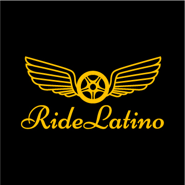RideLatino - Taxi En Español En Dallas | restaurant | 2351 W Northwest Hwy #1233, Dallas, TX 75220, USA | 2143081878 OR +1 214-308-1878