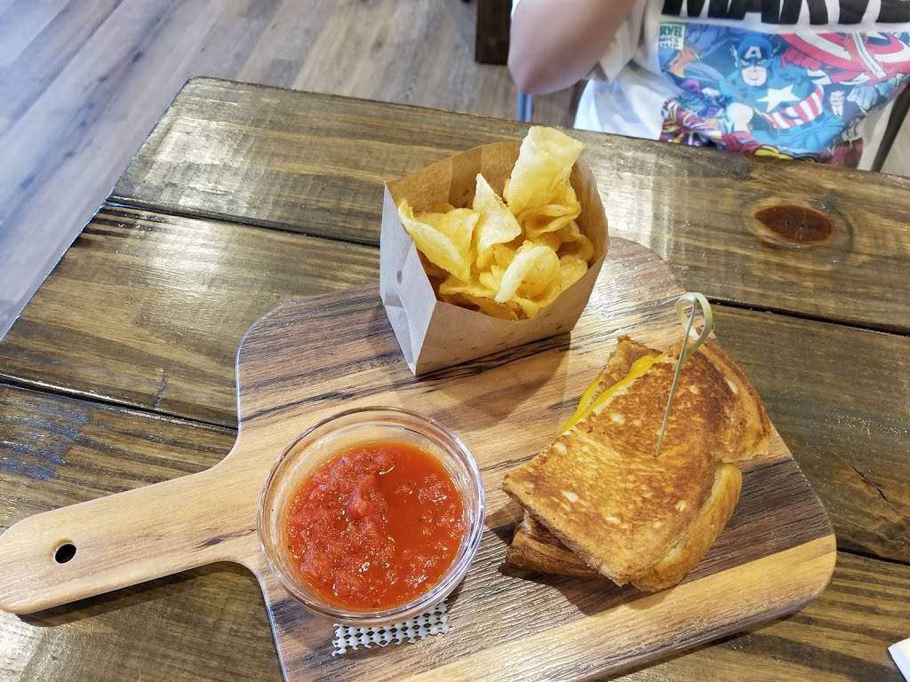 Oceans Cafe | restaurant | 6200 20th St, Vero Beach, FL 32966, USA | 7729073007 OR +1 772-907-3007