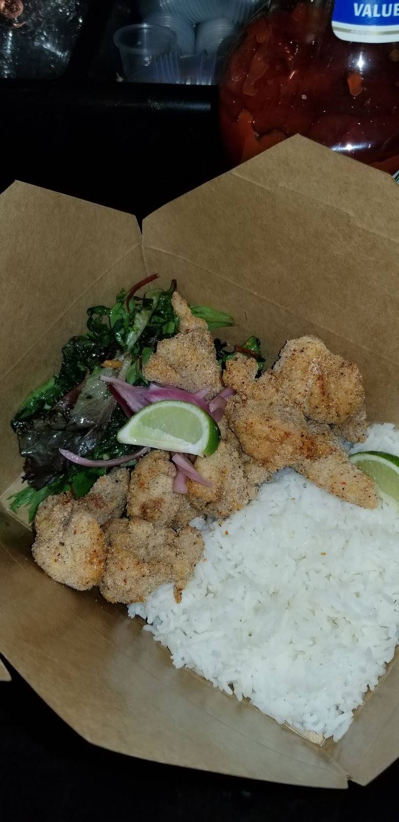 7th West | restaurant | 1255 7th St, Oakland, CA 94607, USA | 4152906501 OR +1 415-290-6501