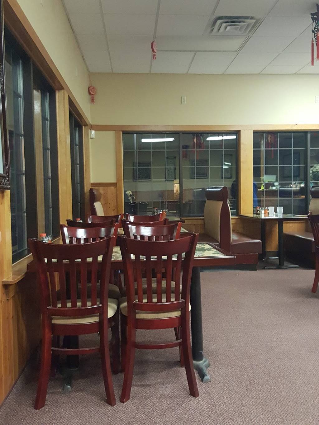 China House Restaurant | restaurant | 250 Paperjack Dr, New Richmond, WI 54017, USA | 7152467989 OR +1 715-246-7989