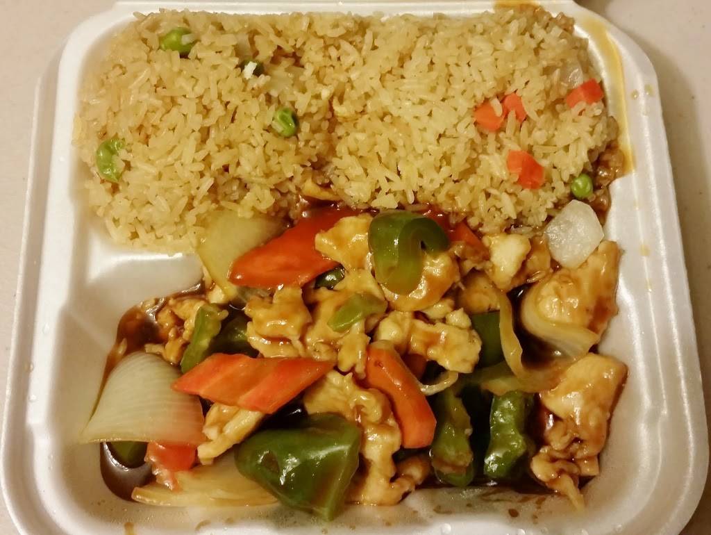 Asian Gourmet | restaurant | 1550 Eastchase Pkwy #700, Fort Worth, TX 76120, USA | 8172755888 OR +1 817-275-5888