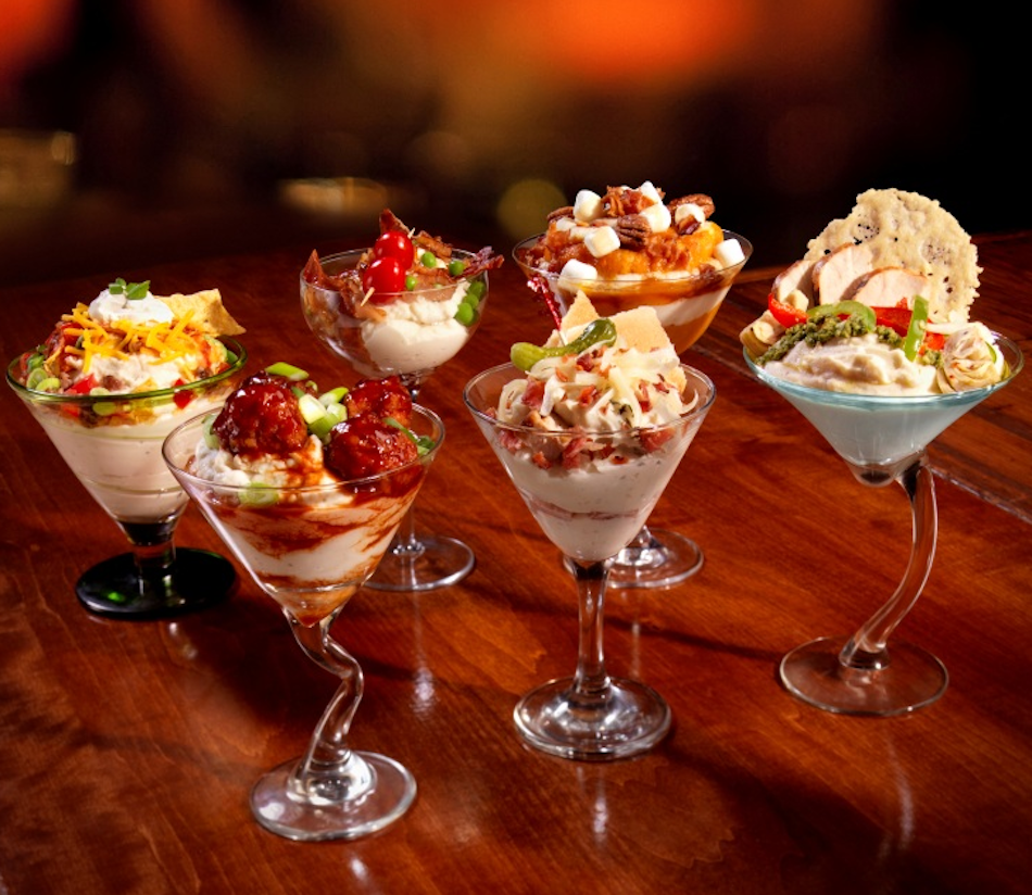 SPUD KINGS GOURMET BAKED POTATO CATERING | restaurant | E Pioneer Pkwy, Grand Prairie, TX 75051, USA | 9728155077 OR +1 972-815-5077