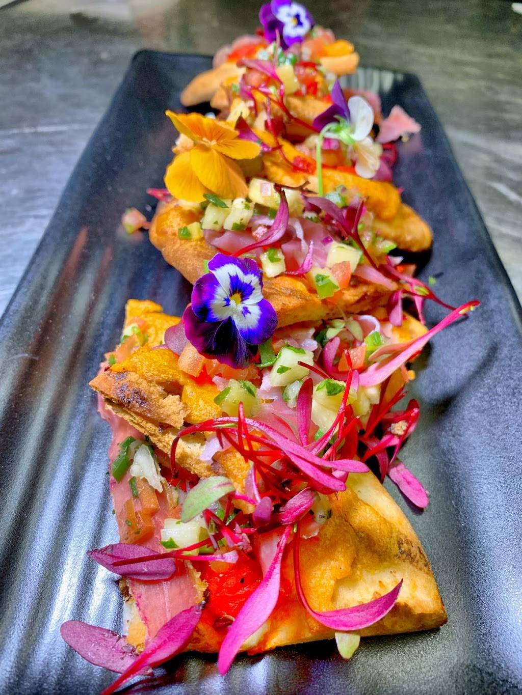 La Terraza Bar & Grill | restaurant | 543 W Hoffman Ave, Lindenhurst, NY 11757, USA | 6319913318 OR +1 631-991-3318