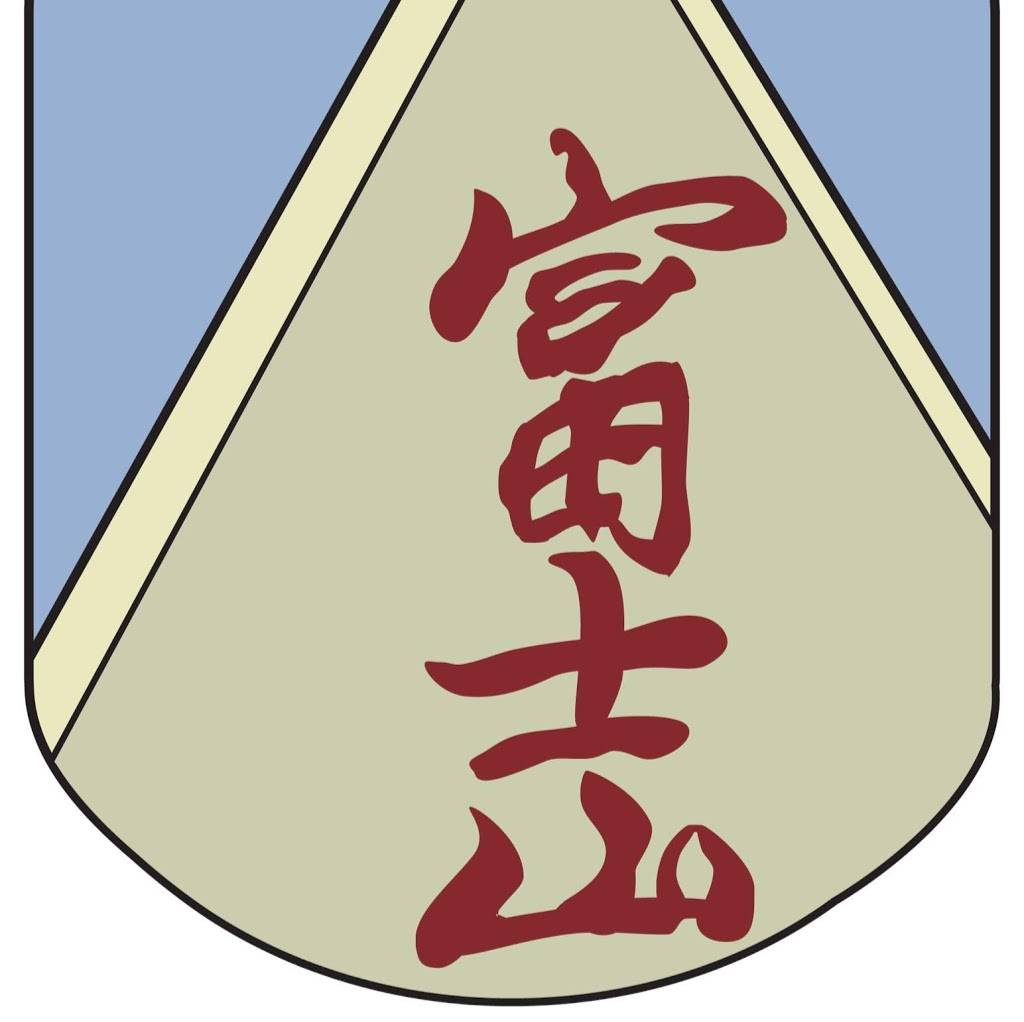 Fuji Poke | restaurant | 2121 S Kinnickinnic Ave Suite #8, Milwaukee, WI 53207, USA | 4144886777 OR +1 414-488-6777