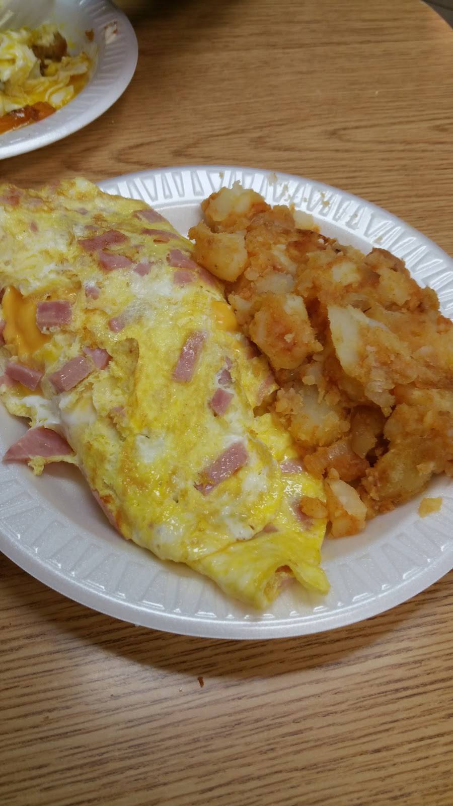 Coney Island Restaurant | restaurant | 192 Smith St # A, Perth Amboy, NJ 08861, USA | 7323240008 OR +1 732-324-0008