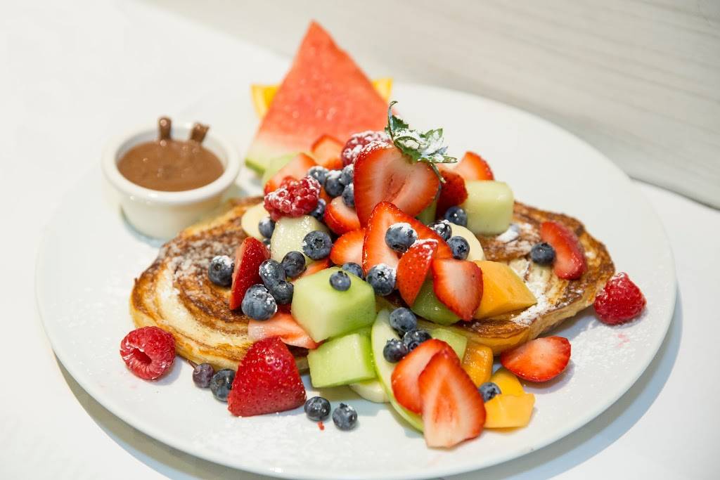 Petinos La Prairie | restaurant | 1022 Boulevard Taschereau, La Prairie, QC J5R 1W6, Canada | 4509841919 OR +1 450-984-1919