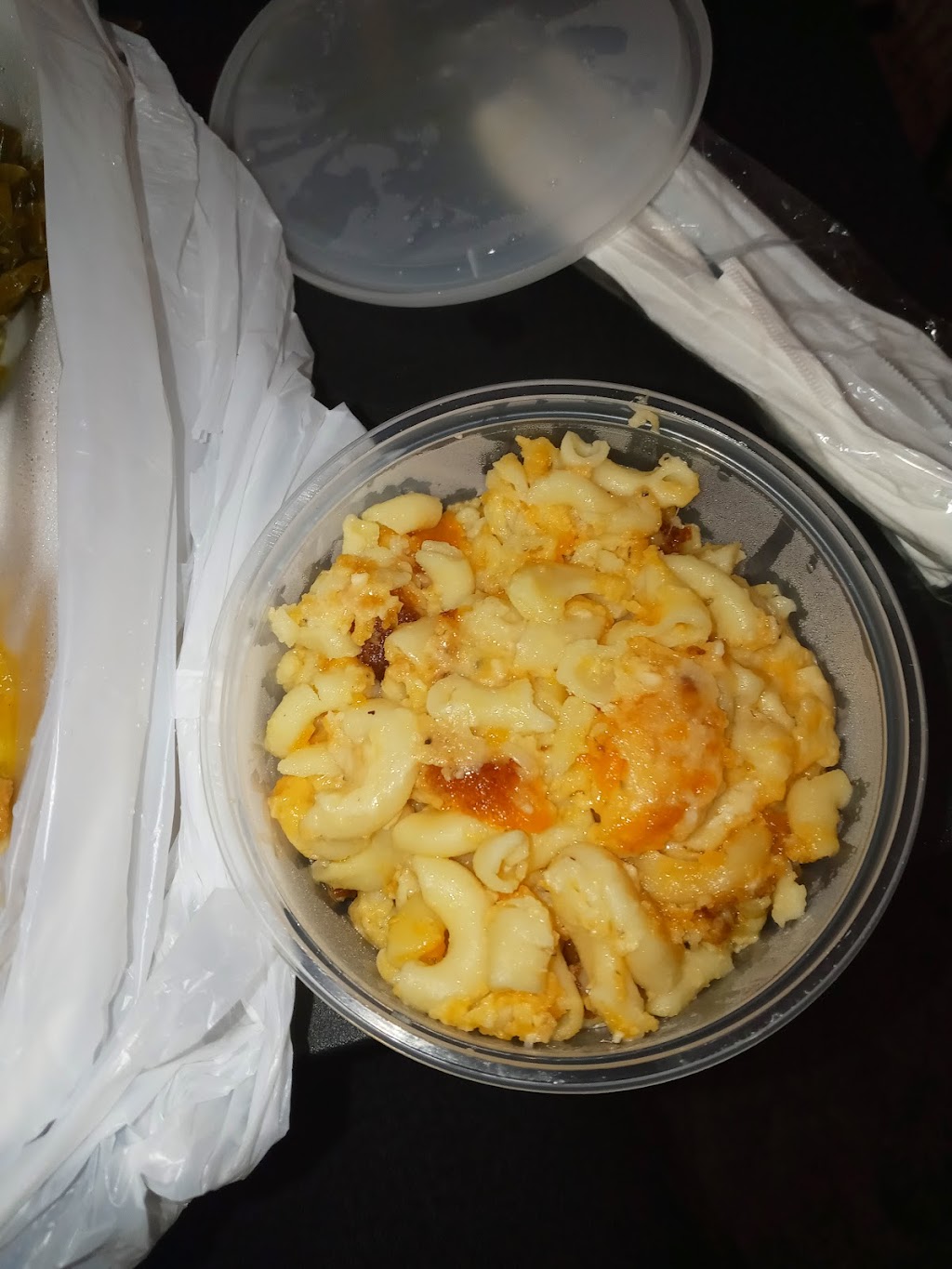 Uncle Willies Soul Food & Cakes | restaurant | 4779 Rockbridge Rd SW, Stone Mountain, GA 30083, USA | 4049074044 OR +1 404-907-4044