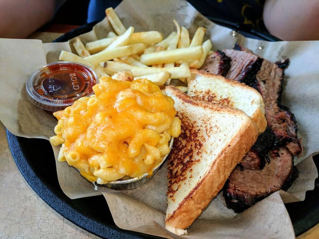 FireBox Deli | restaurant | 4707 Lyndale Ave N, Minneapolis, MN 55430, USA | 6125218206 OR +1 612-521-8206