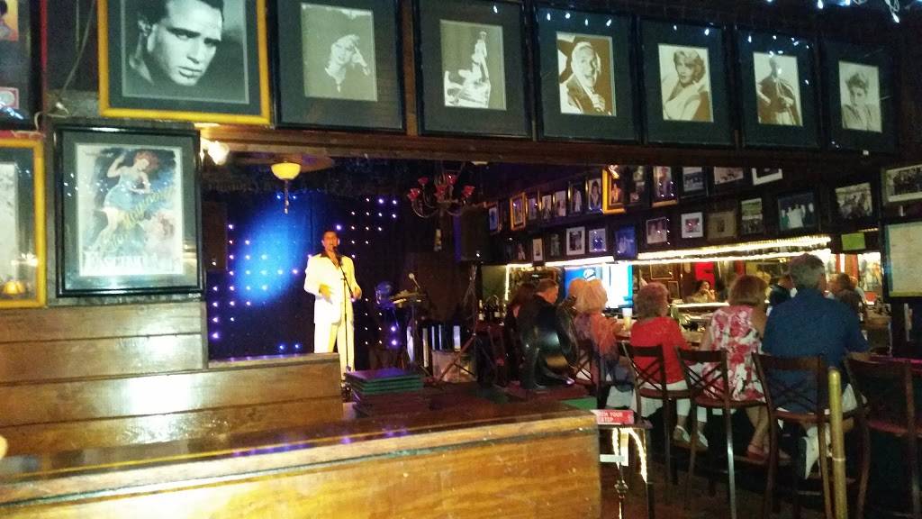 Paolos 3s Company | restaurant | 242 E Dania Beach Blvd, Dania Beach, FL 33004, USA | 9549214970 OR +1 954-921-4970