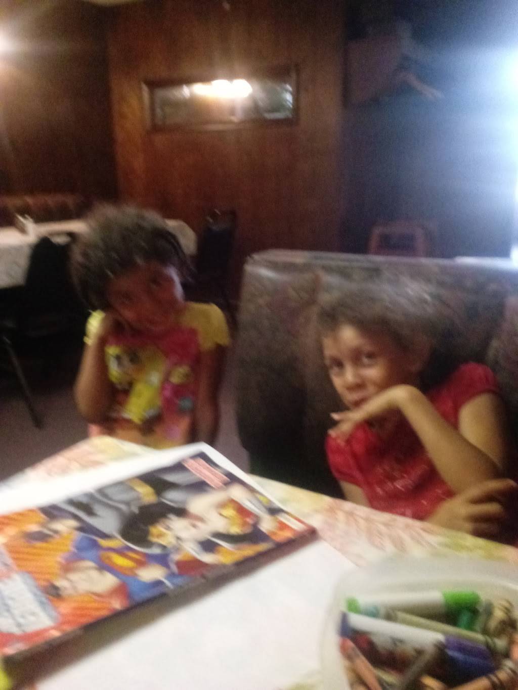 Town Hall Pizza (formerly Roma Pizzeria of Berrien Springs) | restaurant | 121 W Ferry St, Berrien Springs, MI 49103, USA | 2694717754 OR +1 269-471-7754