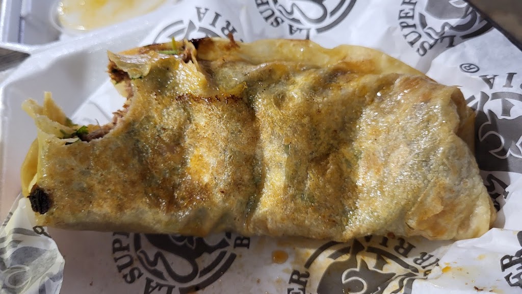 La Super Birria | restaurant | 801 S Tustin St, Orange, CA 92866, USA | 7143633224 OR +1 714-363-3224