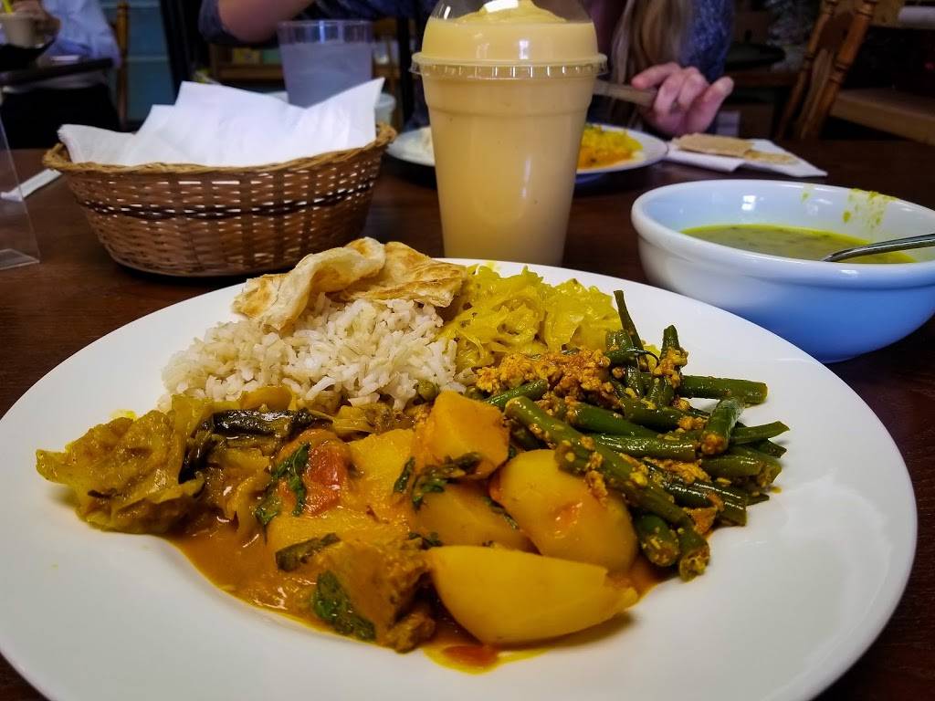 TKs Fruit Produce & Bubble Tea | restaurant | 243 Walnut St, Morgantown, WV 26505, USA | 3044134729 OR +1 304-413-4729