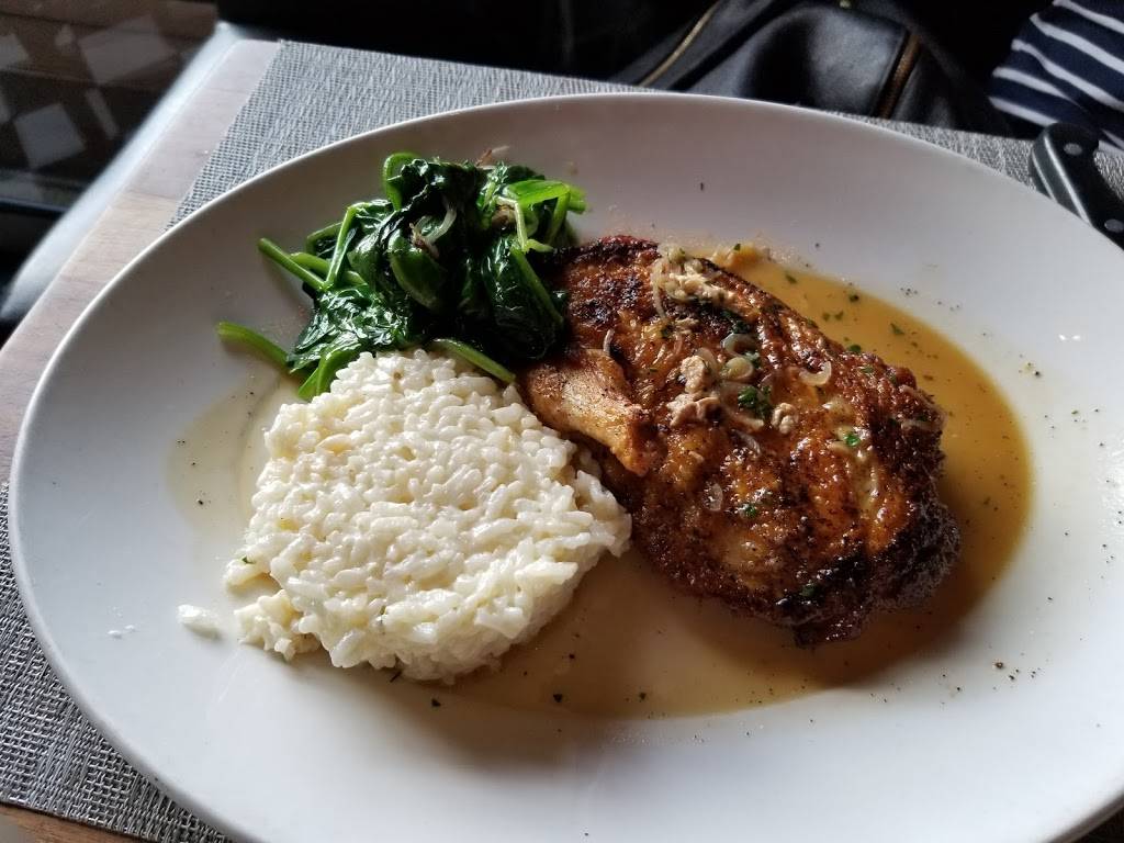 MIX PRIME STEAKHOUSE | restaurant | 40 Mill Plain Rd, Danbury, CT 06811, USA | 2038254444 OR +1 203-825-4444