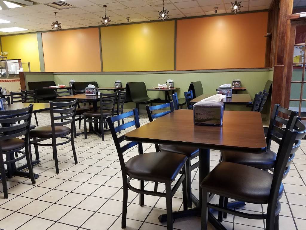 Los Burritos Tapatios Naperville | restaurant | 1232 Ogden Ave, Naperville, IL 60563, USA | 6307780474 OR +1 630-778-0474