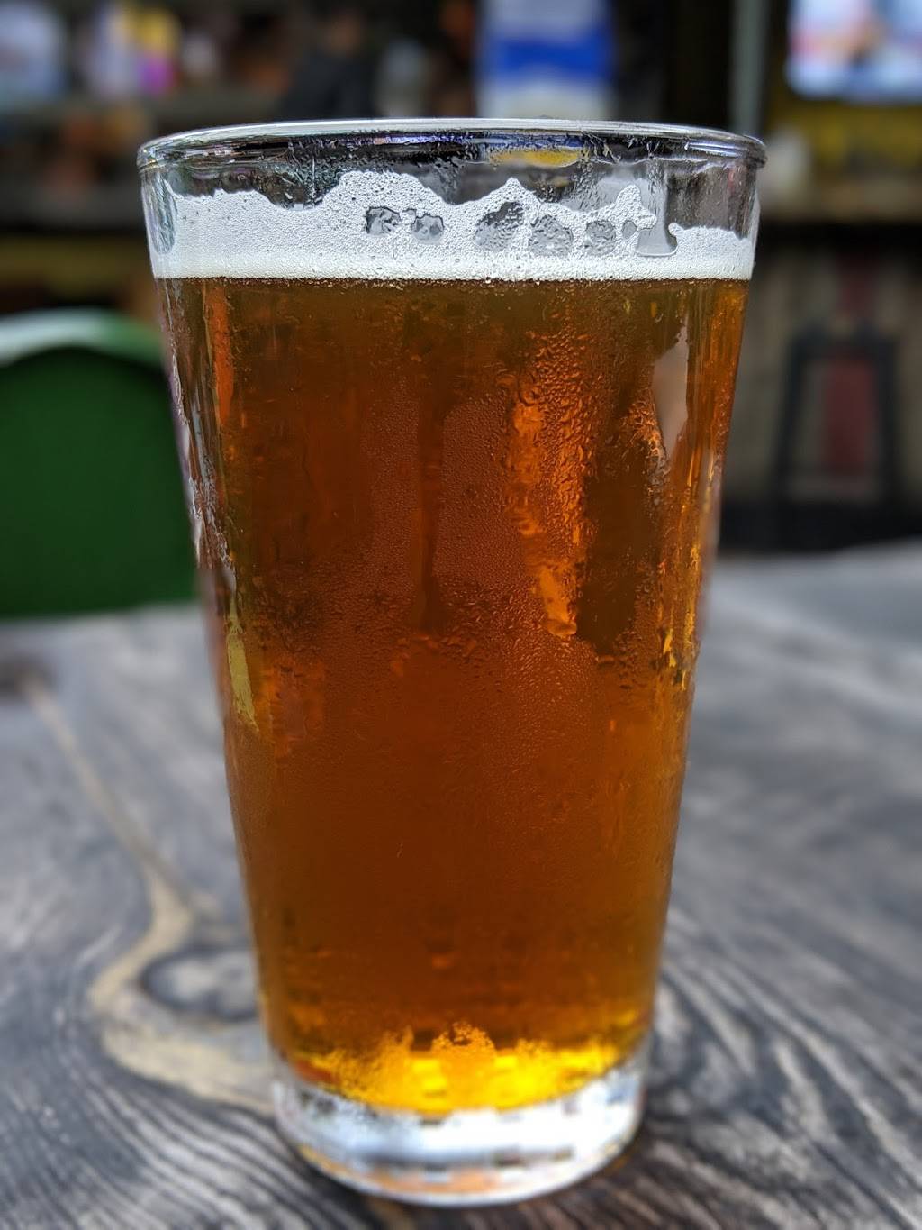 Little Woodrows Stone Oak Bar & Grill | restaurant | 606 W Afton Oaks Blvd, San Antonio, TX 78232, USA | 2104032340 OR +1 210-403-2340