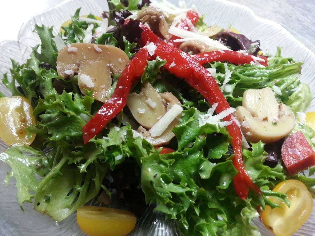 Phish Tales | restaurant | 1445 SW Main Blvd #170, Lake City, FL 32025, USA | 3867550490 OR +1 386-755-0490