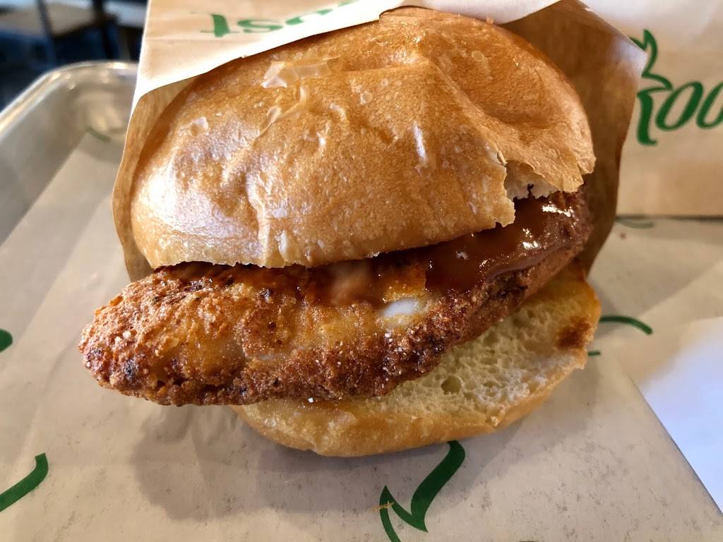 Roost | restaurant | 2308 Whitney Ave, Hamden, CT 06518, USA | 2036911973 OR +1 203-691-1973