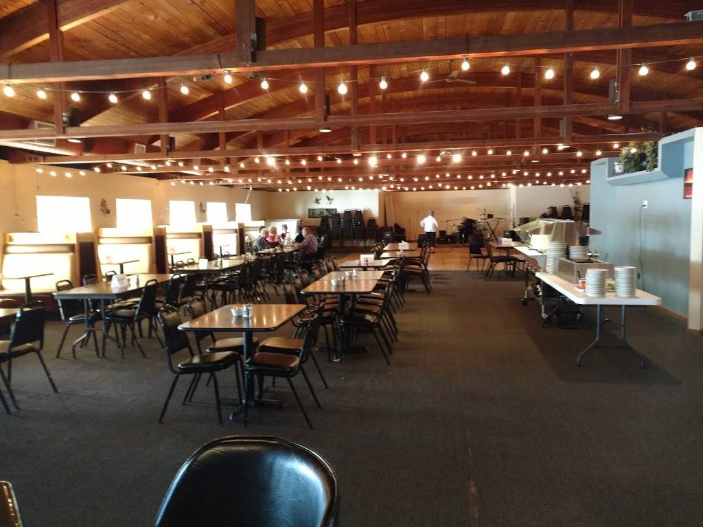 Dinos Eden Lakeside Club | restaurant | 15445 Co Rd 9, Eden Valley, MN 55329, USA | 3204534444 OR +1 320-453-4444