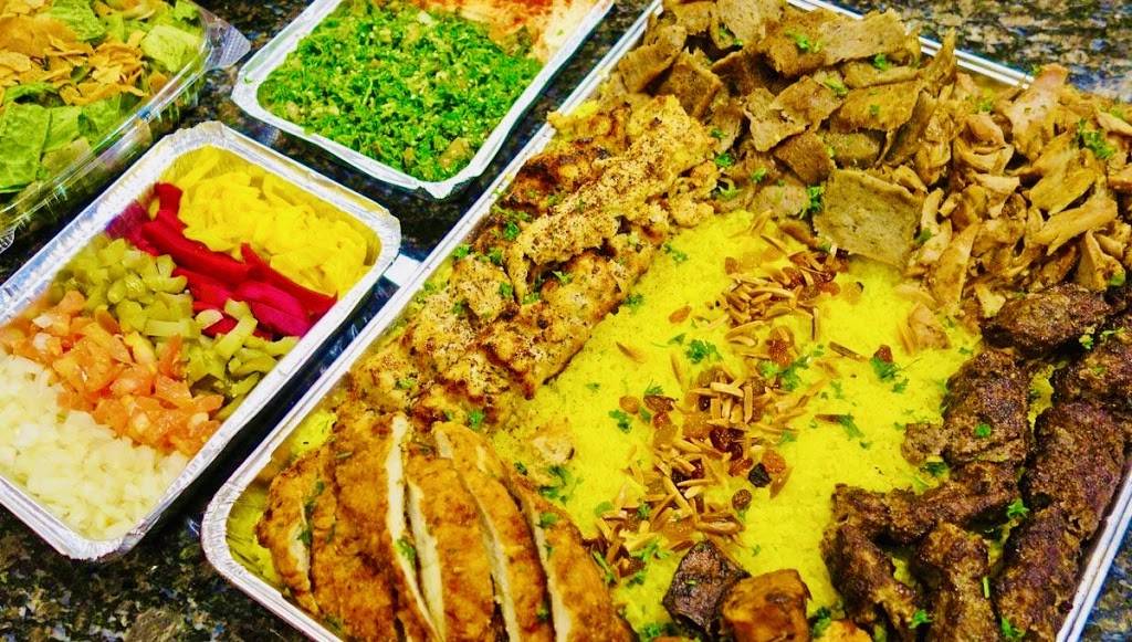 Pita Way - Grand Blanc Mediterranean | restaurant | 6331 S Saginaw St unit C, Grand Blanc, MI 48439, USA | 8104280202 OR +1 810-428-0202