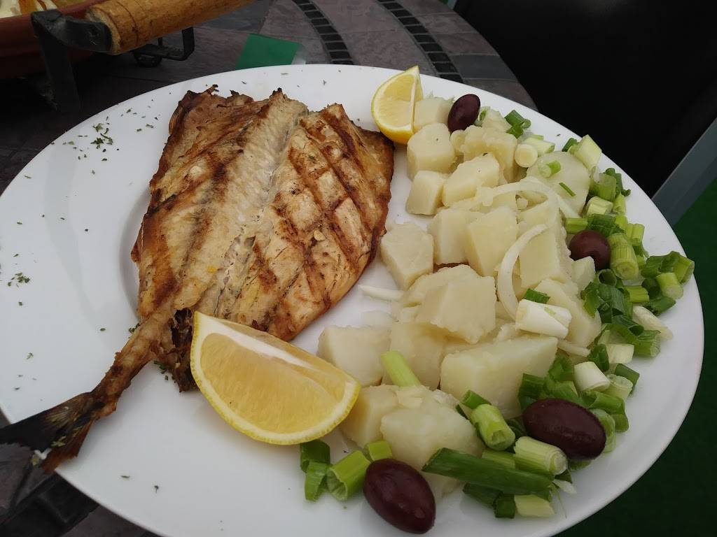 Avenue BG | restaurant | 1000 E Higgins Rd, Elk Grove Village, IL 60007, USA | 8479792222 OR +1 847-979-2222