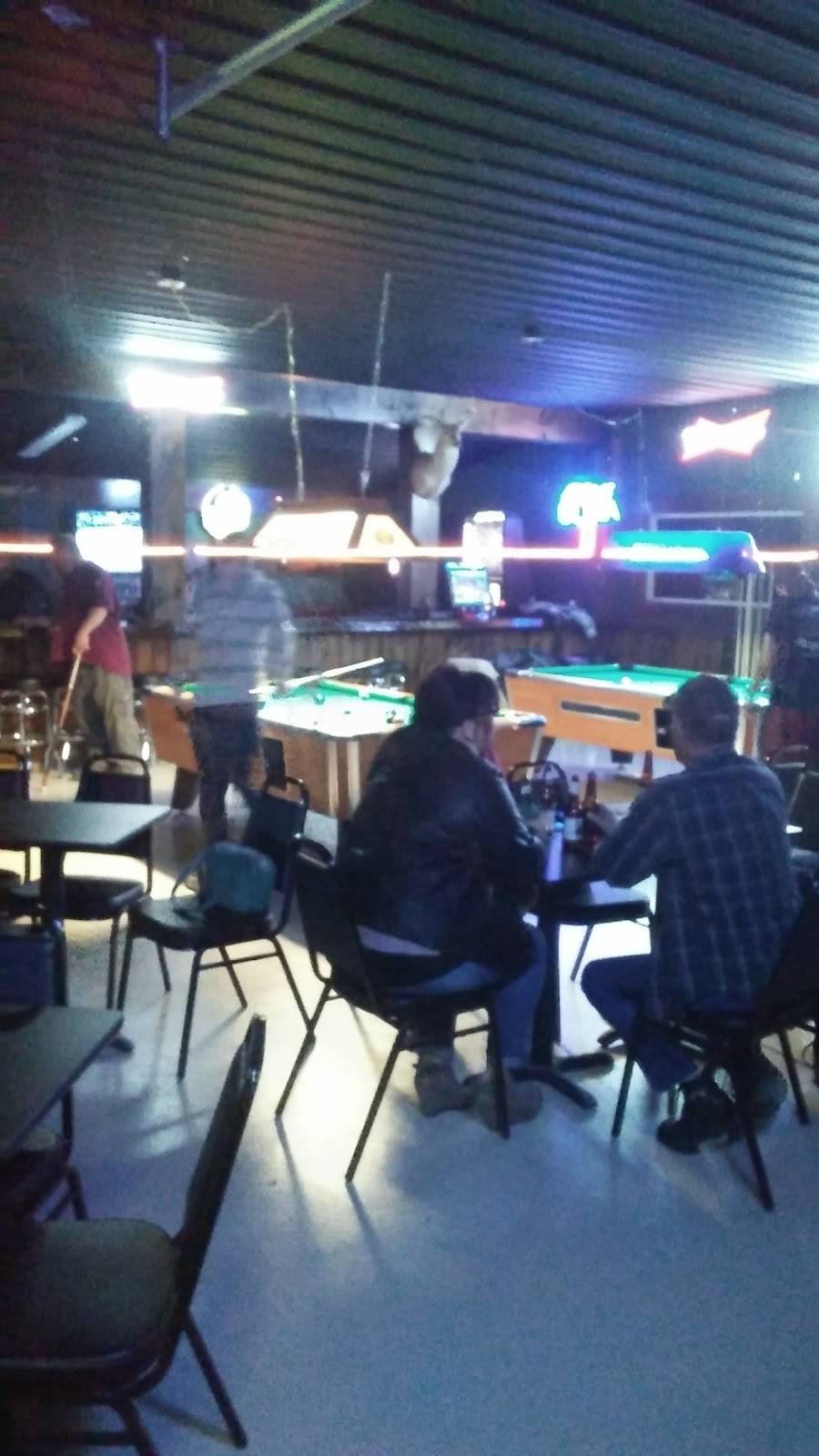 The Beer Garden & Grill | restaurant | 3540 US-641, Benton, KY 42025, USA | 2702529137 OR +1 270-252-9137