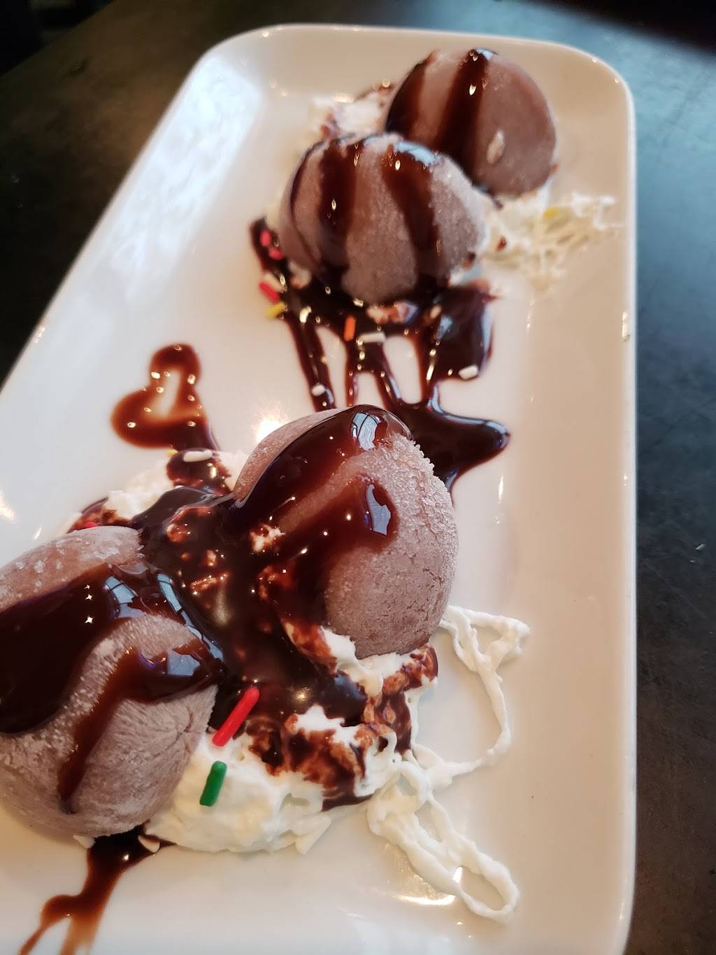 Ojiya Japanese Steakhouse & Sushi Bar | restaurant | 2477 Forest Ave, Chico, CA 95928, USA | 5308991199 OR +1 530-899-1199