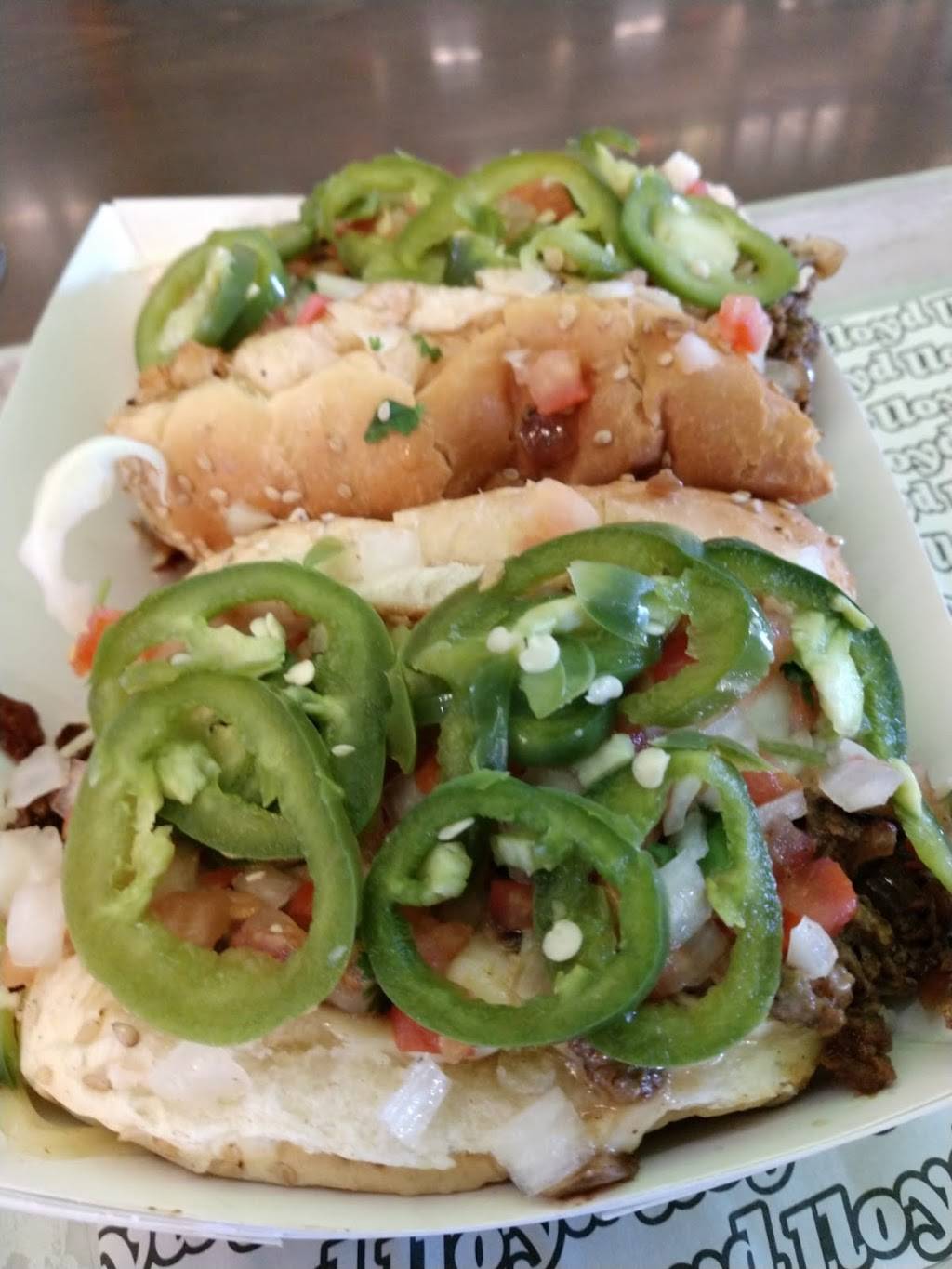 lloyd Taco Factory | restaurant | 5933 Main St, Williamsville, NY 14221, USA | 7168639781 OR +1 716-863-9781