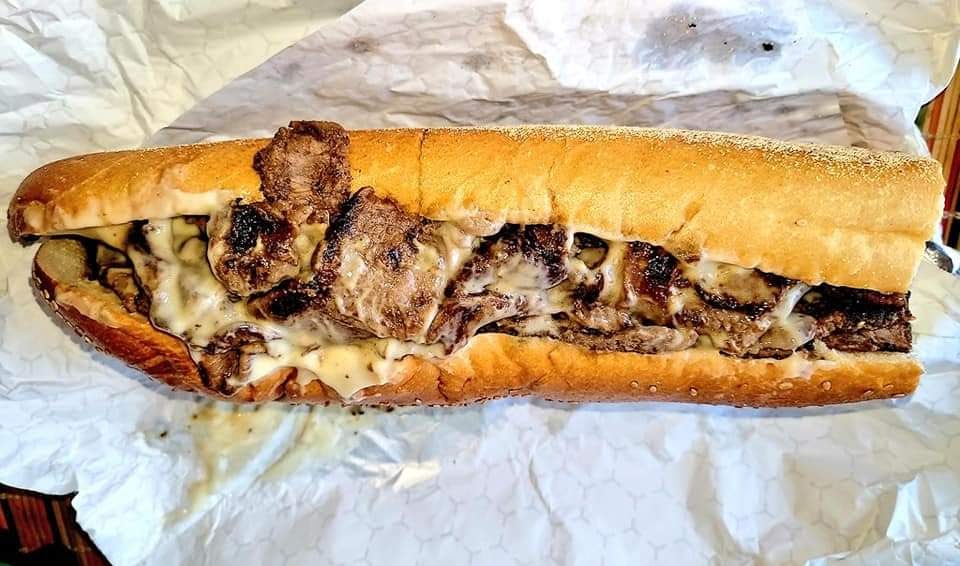 Corsons Steaks | restaurant | 14 Tanner St, Haddonfield, NJ 08033, USA | 8563540006 OR +1 856-354-0006