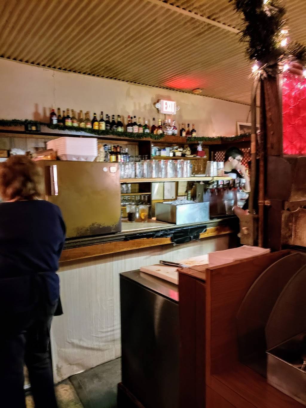 Lido Restaurant | restaurant | 701 Main St, Hackensack, NJ 07601, USA | 2014878721 OR +1 201-487-8721